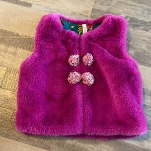Matilda Jane vest 4